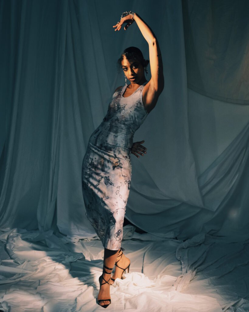 RAPPAZ - WOMEN - COUTURE