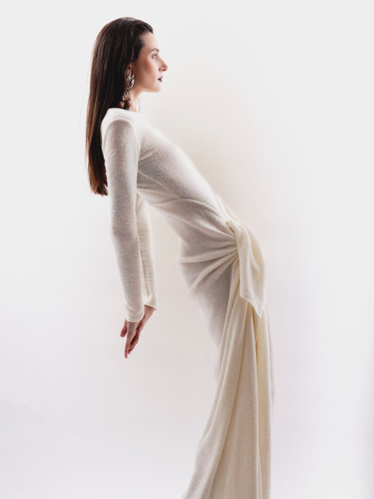 RAPPAZ - WOMEN RAPPAZ - WOMEN